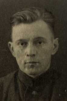 Константинов Борис Иванович|Ивонович