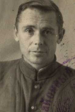 Колыхалов Леонид Петрович