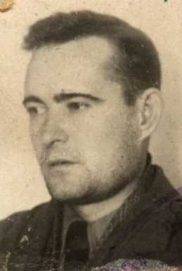 Колыхайло Владимир Севостьянович|Севастьянович