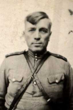 Коломыйченко|Коломийченко Александр Кондратьевич|Кондратович