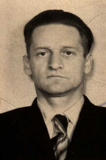 Козлов Юрий|Юрии Борисович