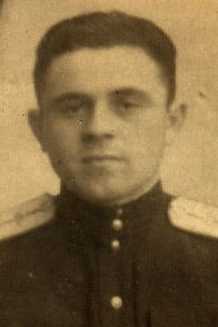 Колиев Асламбек Иосифович