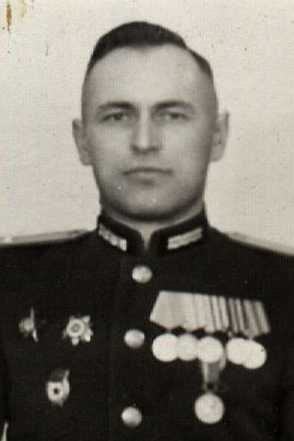 Колетвинцев|Колитвинцев Роман Мареевич, Макарович, Яковлевич|Маркович|Маерович