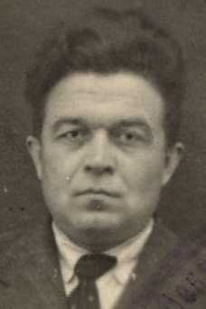 Козьменко Виктор Григорьевич