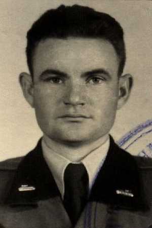 Кокин Юрий Кириллович