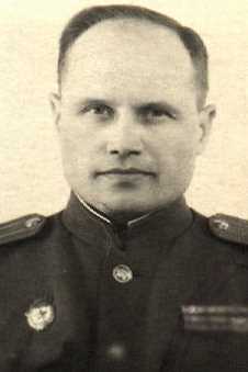 Кокорин Иван Парфирьевич|Порфирьевич|Парфильевич|Панфилович|Порфилович|Парфилович