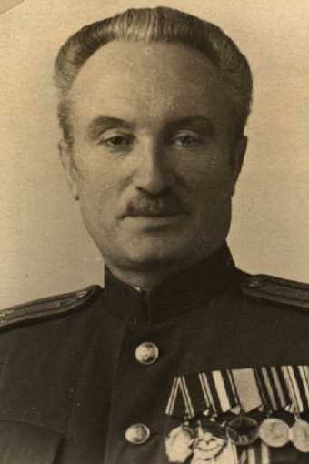 Колобашкин Александр Николаевич