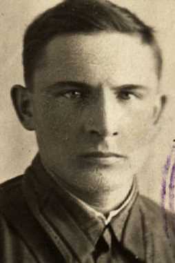 Коносов Иннокентий|Инокентий|Инокентй Дмитриевич