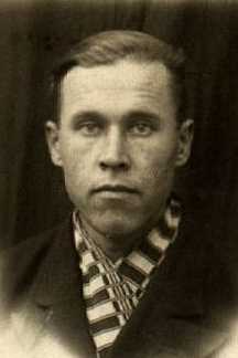 Калмыков|Колмыков Виктор Васильевич