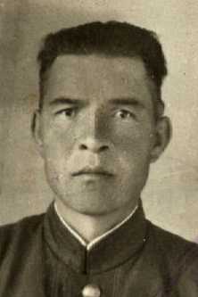 Коптелин Александр Васильевич