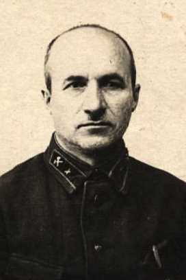 Ковтун Александр Петрович