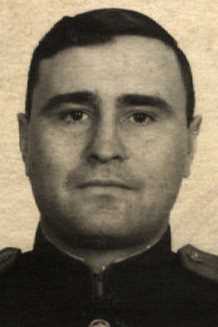 Восипенко|Восипенок|Васипенок Андрей Афанасьевич