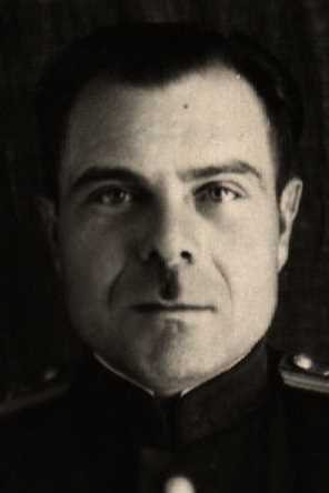 Влазнев Андрей Иванович