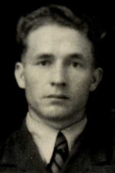 Вельдин Андрей Кузьмич