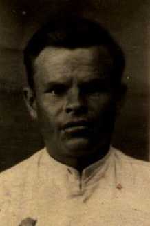 Вдовин Василий Александрович