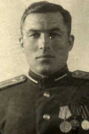 Величко Иван Емельянович