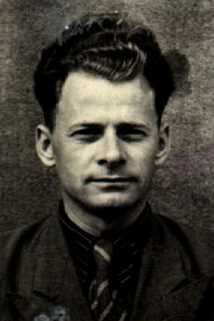 Виеров Василий Иванович