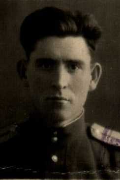 Вильданов Адгам Низамович