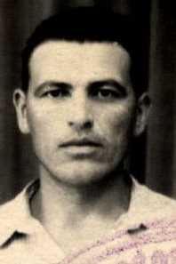 Воробьев Иван Иванович