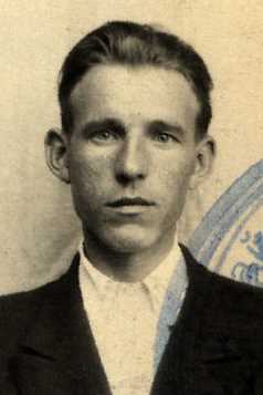 Шумкин Владимир Иванович