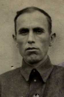 Шляхтин Михаил Григорьевич