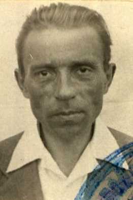 Шляхтичев Иван Иванович