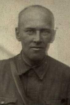 Шляков Алексей Борисович