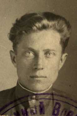 Шумцов Леонид Георгиевич