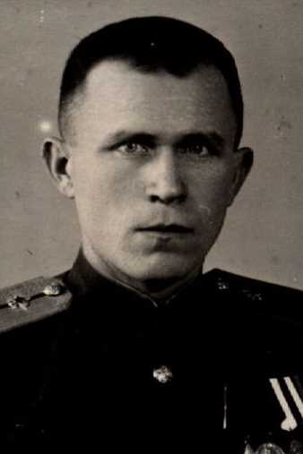 Злащик Сергей Иванович