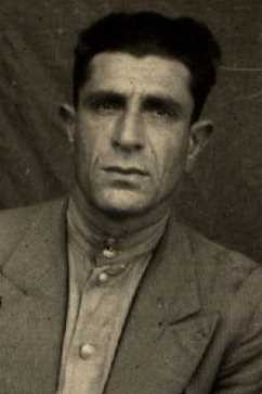 Нагиев Наги Ислам-оглы