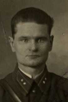 Ненашев Николай Михайлович