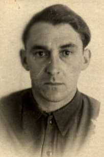 Савченко Владимир Моисеевич