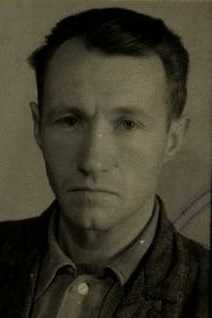 Некрасов Виктор Георгиевич