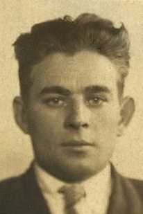Никитин Иван Васильевич
