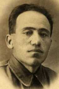 Нерсесян Нерсес Мартирос.