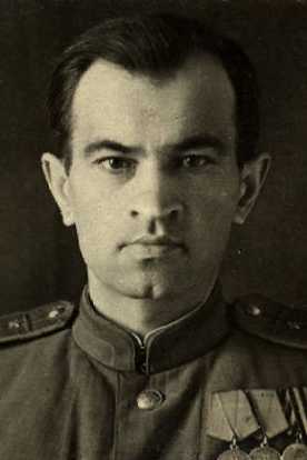 Шакало Сергей Исаакович|Исакович