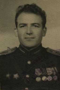 Чистяк Александр Дмитриевич|Дмитрович