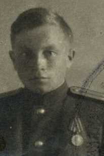 Шайдуллин Денислам|Динислам Шарафеевич|Шарафиевич