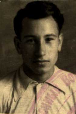 Чуркин Анатолий Иванович