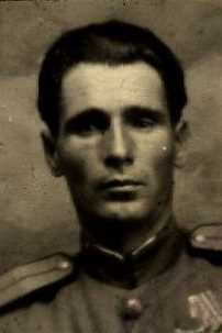 Чуркин Василий Самаилович|Самойлович|Самуилович