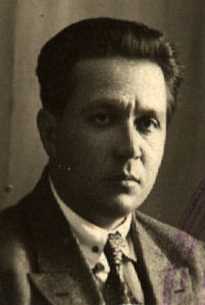 Жук Александр Алексеевич