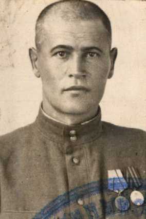 Зарипов Мардугариф|Мардагариф Бадреддинович|Бадретдинович