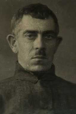 Назаров Иван Иванович