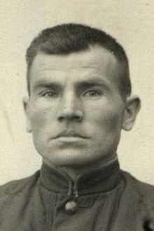 Назаров Иван Иванович