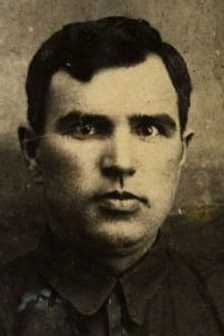 Мороз Григорий Константинович