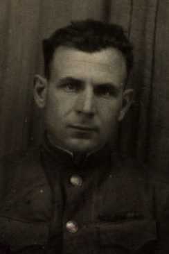 Королев Александр Андреевич