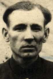 Корщев Петр Ильич