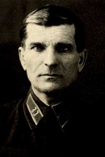 Котов Даниил|Данил Максимович