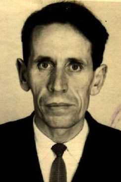 Шмарин Евгений Иванович