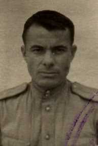 Батог|Баток Иван Ефимович